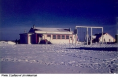 bompas1955