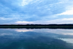 Mackenzie River